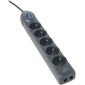  UNITEK - PLUG IN 5 FT