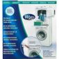 PIÈCE LAVAGE-SÉCHAGE  WPRO KIT DE SUPERPOSITION AVEC TABLETTE