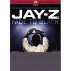 DVD MUSICAUX DVD Jay-Z : fade to black