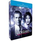  Blu-Ray+DVD Bodyguard