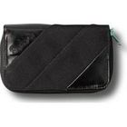  DAKINE Annie S11 Obsidian