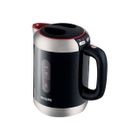 BOUILLOIRE ELECTRIQUE Philips - HD 4685/90 - Bouilloire - 2400 Watts
