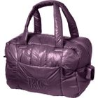 CAPE PORTE BEBE SAC FOURRETOUT FEATHER LIGHT PEPIN