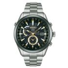 MONTRE BRACELET Montre Homme Seiko Astron GPS Solaire SAST005G