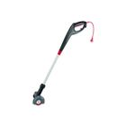  Brosse de désherbage 0700AA Skil