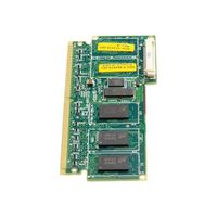 MÉMOIRE PC - PORTABLE HP - 462968-B21