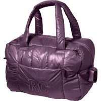 CAPE PORTE BEBE SAC FOURRETOUT FEATHER LIGHT PEPIN