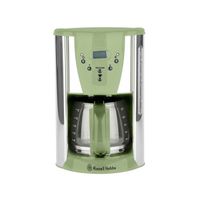 CAFETIERE RUSSELL HOBBS 1801556