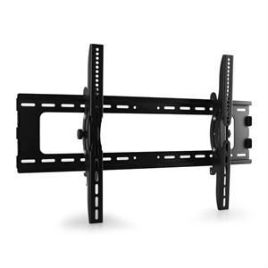 Meuble TV et support mural au meilleur prix avec Pixmania