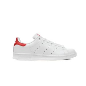 adidas stan smith quelle pointure adidas stan smith quelle pointure