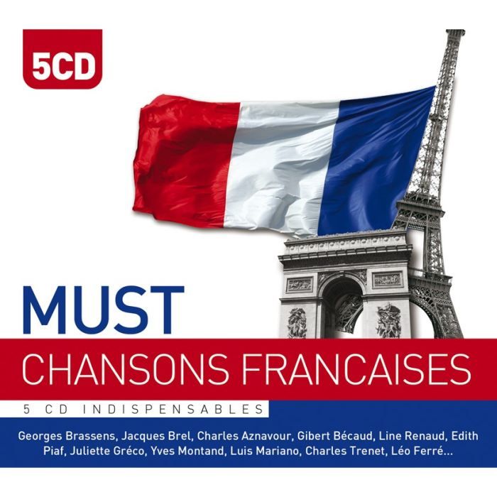 chansons-francaises-compilation-5cd.jpg