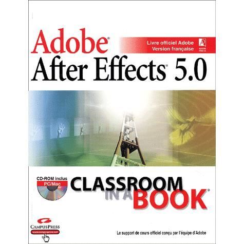 Adobe cc discount coupon