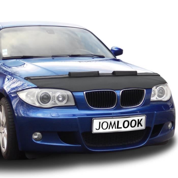 Vente bmw serie 1 #3