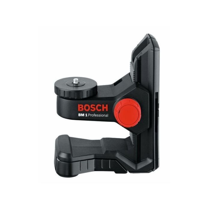 BM1 Professional Bosch 0601015A00 - Achat / Vente TÉLÉMÈTRE - LASER ...