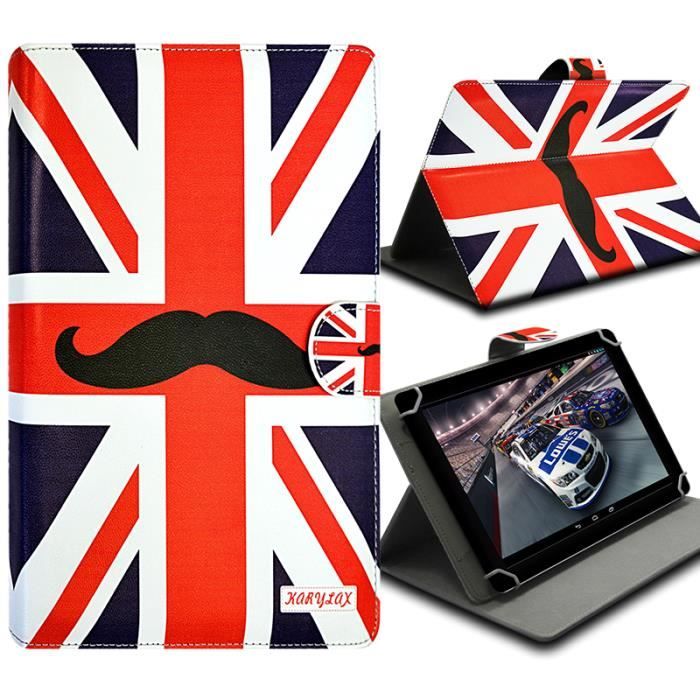 Etui Folio pour Tablette Archos 70 Titanium 7? Achat / Vente coque