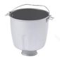 ACCESSOIRES ET PIECE - FABRICATION MAISON Cuve AW51000 Pour machine a pain BM350