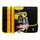PACK AVANTAGE PORT DESIGNS Besace 15,6'' + Souris