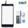 ecran tactile complet compatible nokia lumia 625 n