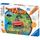 RAVENSBURGER Jeu Voyage en France Tiptoi