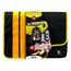 PORT DESIGNS Besace 15,6'' + Souris
