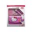 LOT ACCESSOIRE CONSOLE ACC. BIGBEN Essential pack Hello Kitty r