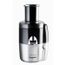 CENTRIFUGEUSE Centrifugeuse MAGIMIX - 18055