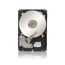 DISQUE DUR INTERNE Seagate Hdd Int 3.5 Constellation Es.3 4tb 128mb