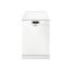 LAVE-VAISSELLE Lave Vaisselle 60cm SMEG LSA 6444 B-2