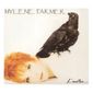 CD MYLENE FARMER