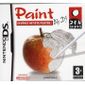 JEUX VIDEO PAINT / JEU CONSOLE NINTENDO DS