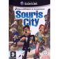JEUX VIDEO SOURIS CITY / GCU