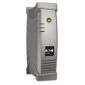 ONDULEUR Eaton Ellipse MAX 1500 USBS FR