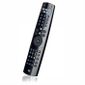 TELECOMMANDES ONE FOR ALL URC7557