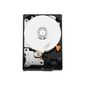DISQUE DUR INTERNE WD5000AZRX - Disque dur interne - 500 Go - 3.5''