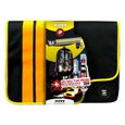 PACK AVANTAGE PORT DESIGNS Besace 15,6'' + Souris