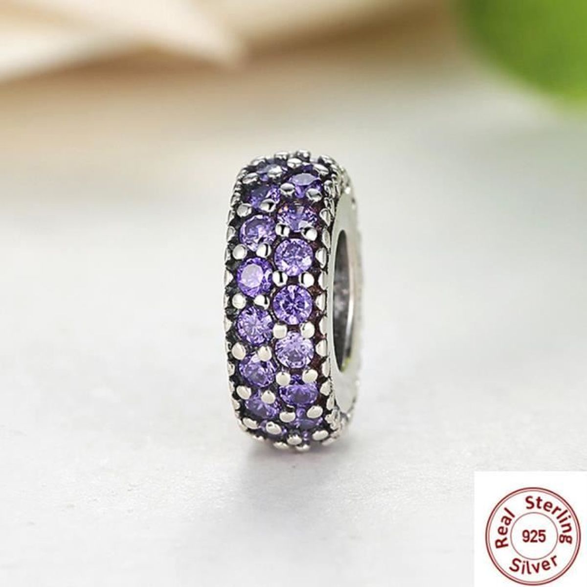 charm argent 925 compatible pandora charm argent 925 compatible pandora