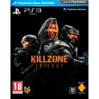  KILLZONE TRILOGIE / Jeu console PS3