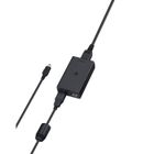 CABLE / CONNECTIQUE CHARGEUR PAD PS3 DUALSHOCK 3