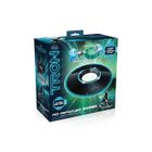 MANETTE TRON CONTACTLESS CHARGER PS3