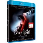 BLU RAY FILM Blu-Ray Daylight saga