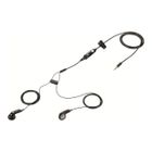 CASQUE HTC - HS U350