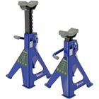 CHANDELLE MICHELIN 2 Chandelles 2T
