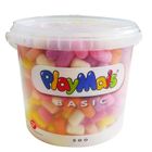  Playmais Seau 5L Princesse