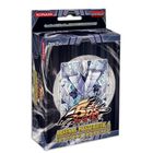 JEUX DE CARTE YU-GI-OH! Pack Ed spé arsenal mysterieux 4