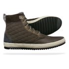  G-Star Raw Breaker McNeil Hi QLT…