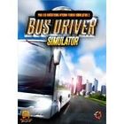 JEUX VIDEO A TELECHARGER Bus Driver Simulator