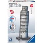  Puzzleball®  - Tour De Pise - 216 pcs