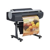 Imprimante � encre solide CANONIPF6300NOIRE