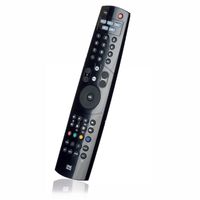 TELECOMMANDES ONE FOR ALL URC7557