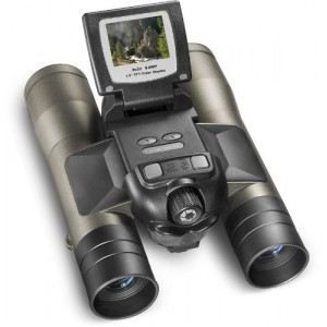Jumlls Barska mono Nivau 8x32 étanch-noir au millur prix